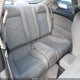 JNKCV64E98M112967 2008 Infiniti G37 auction photo thumbnail 8