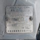 JNKCV64E98M112967 2008 Infiniti G37 auction photo thumbnail 9