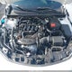 19UDE4H68PA018934 2023 Acura Integra A-Spec Technology auction photo thumbnail 10