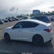 19UDE4H68PA018934 2023 Acura Integra A-Spec Technology auction photo thumbnail 14