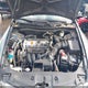 1HGCP2F6XCA098275 2012 Honda Accord 2.4 Se auction photo thumbnail 10