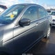 1HGCP2F6XCA098275 2012 Honda Accord 2.4 Se auction photo thumbnail 14