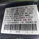 1HGCP2F6XCA098275 2012 Honda Accord 2.4 Se auction photo thumbnail 9