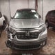 5FPYK3F56KB024977 2019 Honda Ridgeline Rtl auction photo thumbnail 12