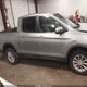 5FPYK3F56KB024977 2019 Honda Ridgeline Rtl auction photo thumbnail 13