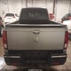 5FPYK3F56KB024977 2019 Honda Ridgeline Rtl auction photo thumbnail 16