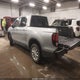 5FPYK3F56KB024977 2019 Honda Ridgeline Rtl auction photo thumbnail 3