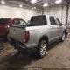 5FPYK3F56KB024977 2019 Honda Ridgeline Rtl auction photo thumbnail 4