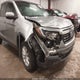 5FPYK3F56KB024977 2019 Honda Ridgeline Rtl auction photo thumbnail 6