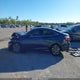 19XZE4F95LE013408 2020 Honda Insight Touring auction photo thumbnail 14