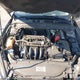 3FA6P0H71ER115257 2014 Ford Fusion Se auction photo thumbnail 10