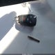 3FA6P0H71ER115257 2014 Ford Fusion Se auction photo thumbnail 11
