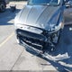 3FA6P0H71ER115257 2014 Ford Fusion Se auction photo thumbnail 6