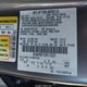 3FA6P0H71ER115257 2014 Ford Fusion Se auction photo thumbnail 9
