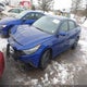 5NPLS4AG3MH009049 2021 Hyundai Elantra Sel auction photo thumbnail 2
