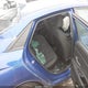 5NPLS4AG3MH009049 2021 Hyundai Elantra Sel auction photo thumbnail 8