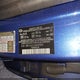 5NPLS4AG3MH009049 2021 Hyundai Elantra Sel auction photo thumbnail 9