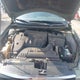 1N4AL21E28C231757 2008 Nissan Altima 2.5 S auction photo thumbnail 10