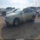 1N4AL21E28C231757 2008 Nissan Altima 2.5 S auction photo thumbnail 2