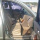 1N4AL21E28C231757 2008 Nissan Altima 2.5 S auction photo thumbnail 5