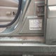 1N4AL21E28C231757 2008 Nissan Altima 2.5 S auction photo thumbnail 9
