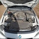 WBA4W3C51JAC97204 2018 BMW 430I auction photo thumbnail 10