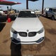 WBA4W3C51JAC97204 2018 BMW 430I auction photo thumbnail 12