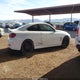 WBA4W3C51JAC97204 2018 BMW 430I auction photo thumbnail 13