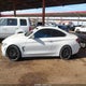 WBA4W3C51JAC97204 2018 BMW 430I auction photo thumbnail 14