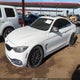 WBA4W3C51JAC97204 2018 BMW 430I auction photo thumbnail 2