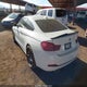 WBA4W3C51JAC97204 2018 BMW 430I auction photo thumbnail 3