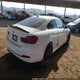 WBA4W3C51JAC97204 2018 BMW 430I auction photo thumbnail 4
