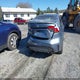5YFT4MCE9NP131764 2022 Toyota Corolla Xse auction photo thumbnail 16