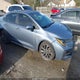 5YFT4MCE9NP131764 2022 Toyota Corolla Xse auction photo thumbnail 1