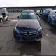 55SWF4JB8HU195647 2017 Mercedes-Benz C 300 auction photo thumbnail 12