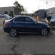 55SWF4JB8HU195647 2017 Mercedes-Benz C 300 auction photo thumbnail 13