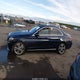 55SWF4JB8HU195647 2017 Mercedes-Benz C 300 auction photo thumbnail 14