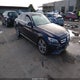 55SWF4JB8HU195647 2017 Mercedes-Benz C 300 auction photo thumbnail 1