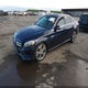 55SWF4JB8HU195647 2017 Mercedes-Benz C 300 auction photo thumbnail 2