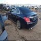 55SWF4JB8HU195647 2017 Mercedes-Benz C 300 auction photo thumbnail 3