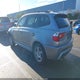 WBXPA93446WD32887 2006 BMW X3 3.0I auction photo thumbnail 3