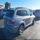 WBXPA93446WD32887 2006 BMW X3 3.0I auction photo thumbnail 4