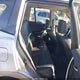 WBXPA93446WD32887 2006 BMW X3 3.0I auction photo thumbnail 8
