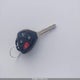 4T1BF3EK3AU561348 2010 Toyota Camry Le auction photo thumbnail 11