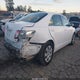 4T1BF3EK3AU561348 2010 Toyota Camry Le auction photo thumbnail 4
