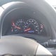 4T1BF3EK3AU561348 2010 Toyota Camry Le auction photo thumbnail 7