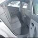 4T1BF3EK3AU561348 2010 Toyota Camry Le auction photo thumbnail 8