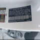 4T1BF3EK3AU561348 2010 Toyota Camry Le auction photo thumbnail 9