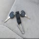 2G1WB58K379378524 2007 Chevrolet Impala Ls auction photo thumbnail 11