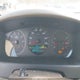 2G1WB58K379378524 2007 Chevrolet Impala Ls auction photo thumbnail 7